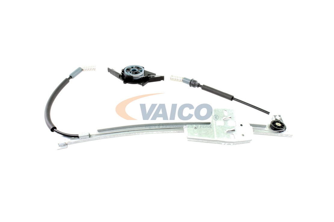 VAICO V10-9839 Lève-vitre
