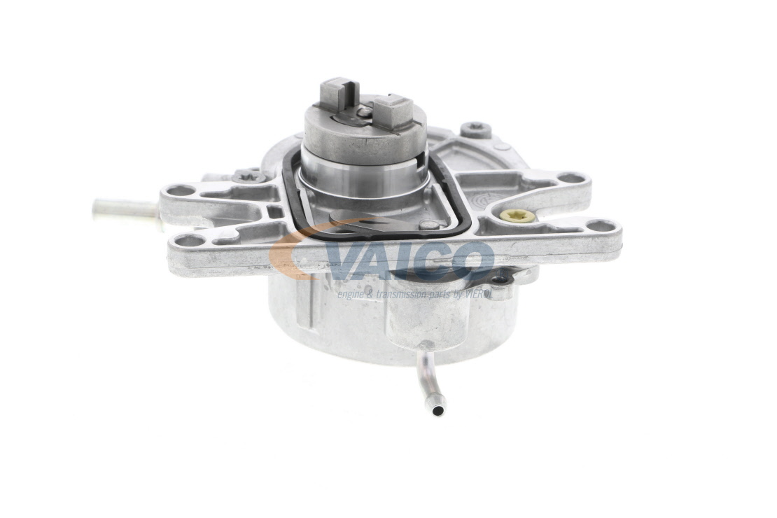 VAICO V40-8123 Pompe à vide de frein Astra G T98 2.0 DTI 16V (F48) 101 CV Diesel 2002