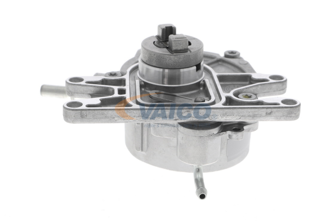 VAICO V40-8124 Vacuümpomp Opel Signum CC 2.0 DTI (F48) 100 Pk Diesel prijs