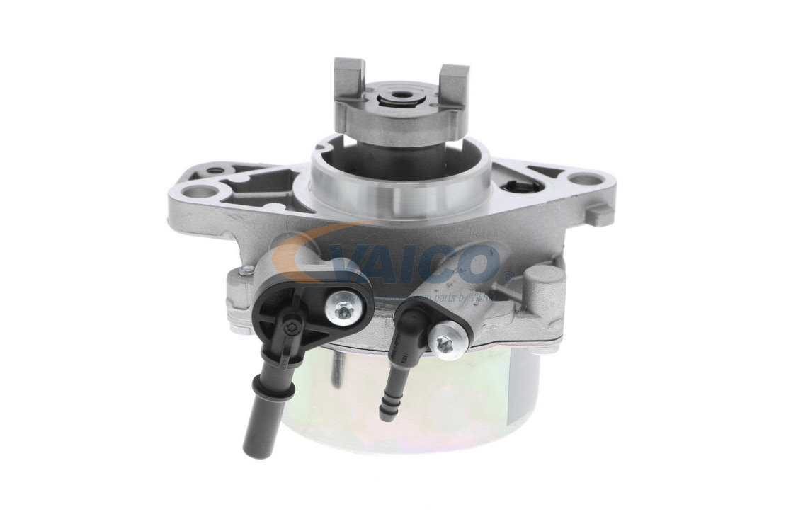 VAICO V40-8127 Pompa vacum Opel Corsa D 1.3 CDTI (L08, L68) 90 KM olej napędowy cena
