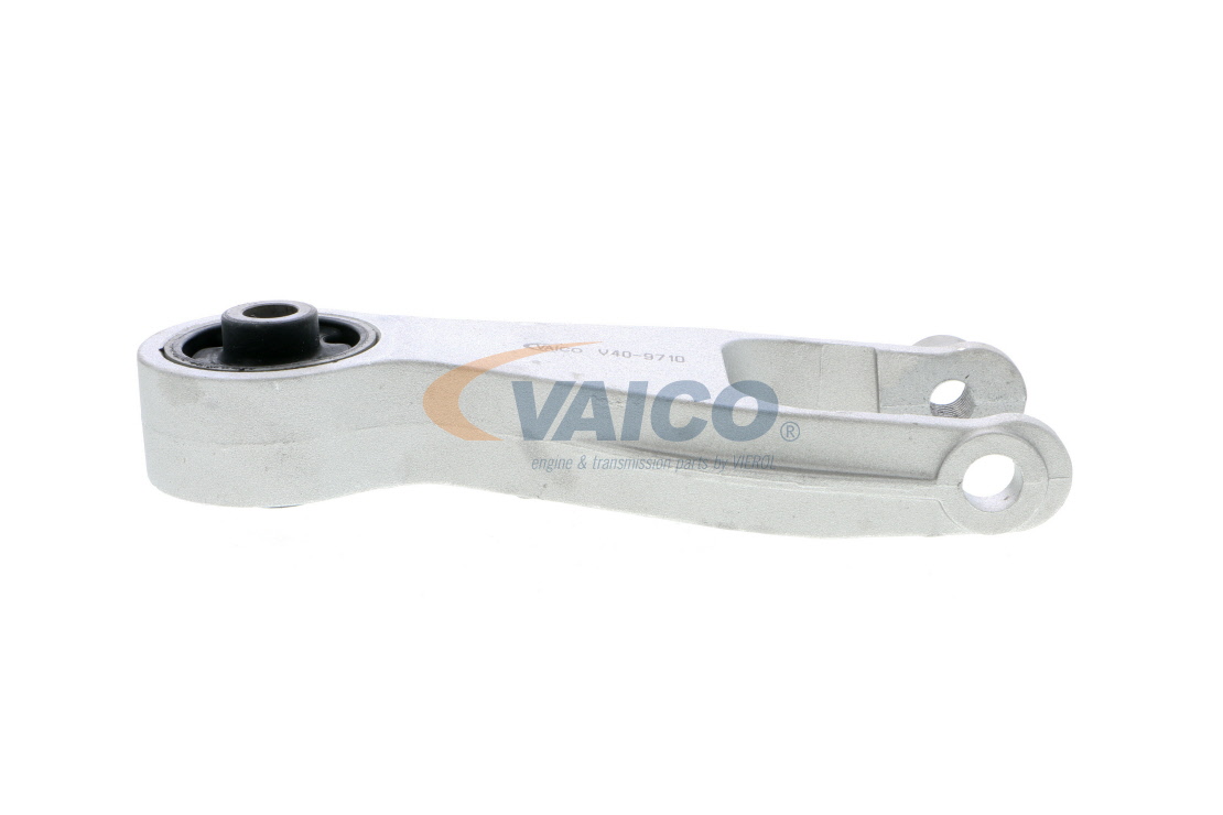VAICO V40-9710 Suporte, motor