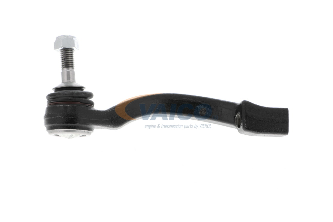 Rótula de dirección V41-9501 VAICO C2C8371 DAIMLER