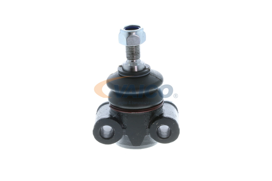 VAICO V41-9503 Rotule de suspension