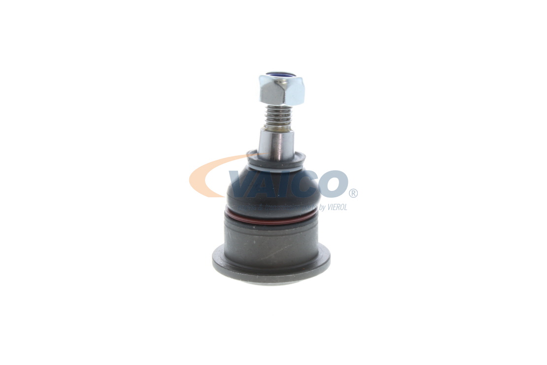 VAICO V41-9505 Rotule de suspension