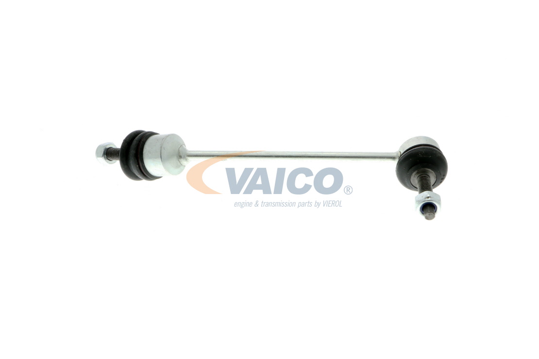 τιμες Μπαράκια ζαμφόρ JAGUAR V41-9508 VAICO