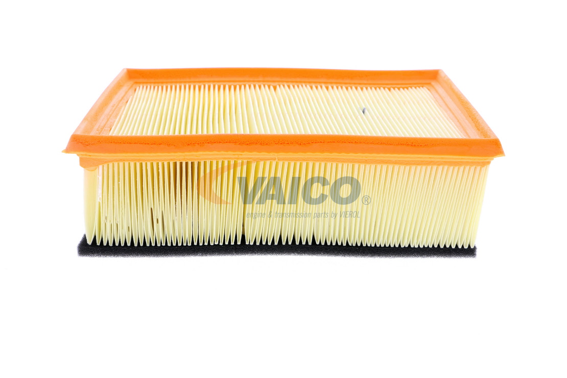 VAICO V42-0045 Air filter