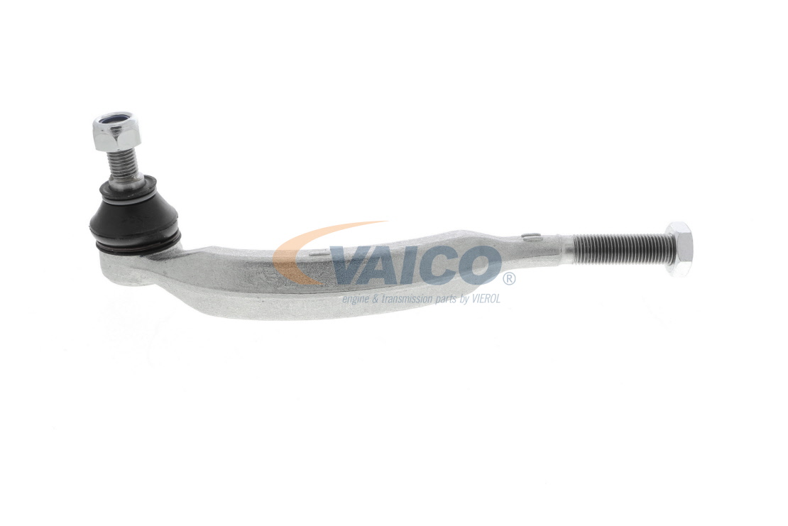 Stuurkogel V42-0054 VAICO 3817.65 CITROËN