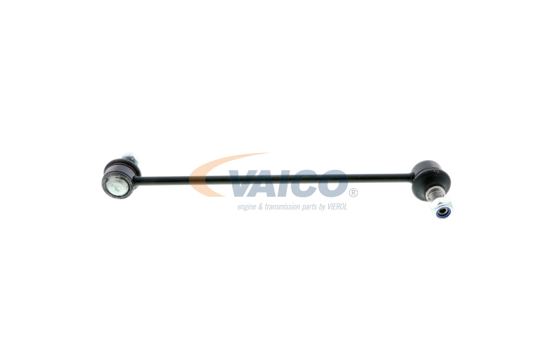 Koppelstang stabilisatorstang VAICO C5 V42-0056 goedkoop