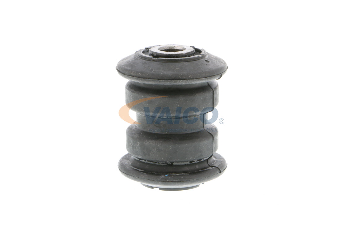 VAICO V30-9974 Querlenkerbuchse VW Crafter 30-35 2.5 TDI 109 PS Diesel Kosten
