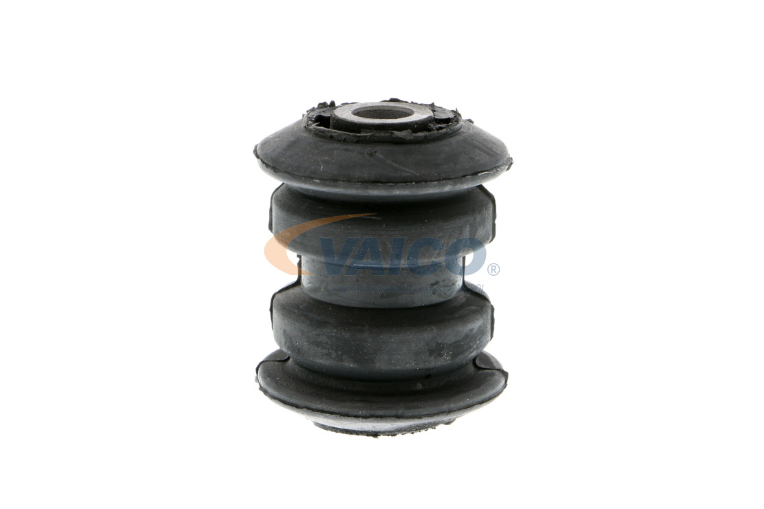 VAICO V30-9975 Ulożenie riadenia VW Crafter 30 Van 2.5 TDI 109 KS nafta cena