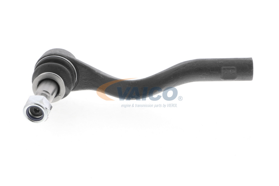 VAICO V30-9979 Stuurkogels Mercedes S204 C 320 CDI 4-matic (204.289) 224 Pk Diesel prijs