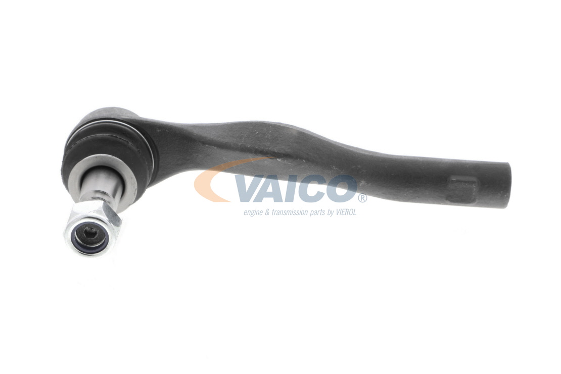 VAICO V30-9980 Stuurgewrichten Mercedes S204 C 320 CDI 4-matic (204.289) 224 Pk Diesel prijs