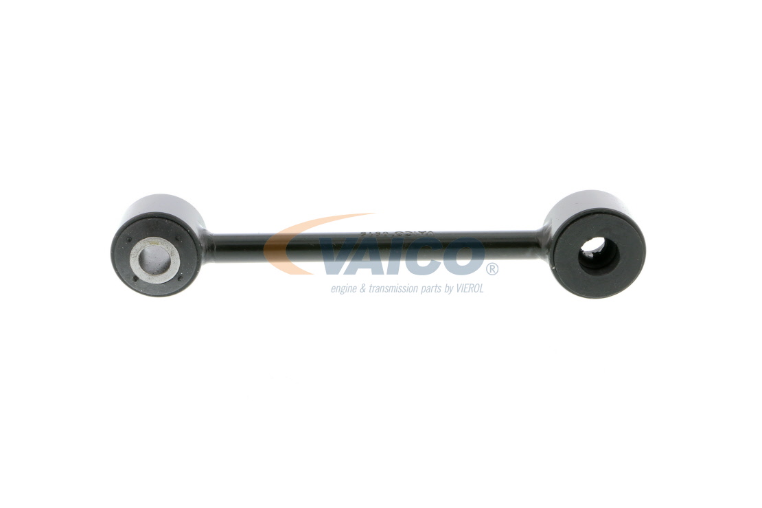 Rúd / kar, stabilizátor V30-9981 VAICO A 639 326 0216 Volkswagen