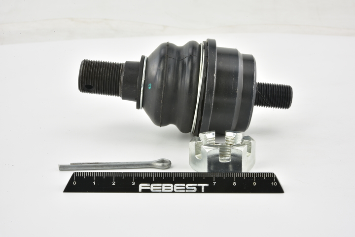 FEBEST 0620-001 Rótula de suspensión