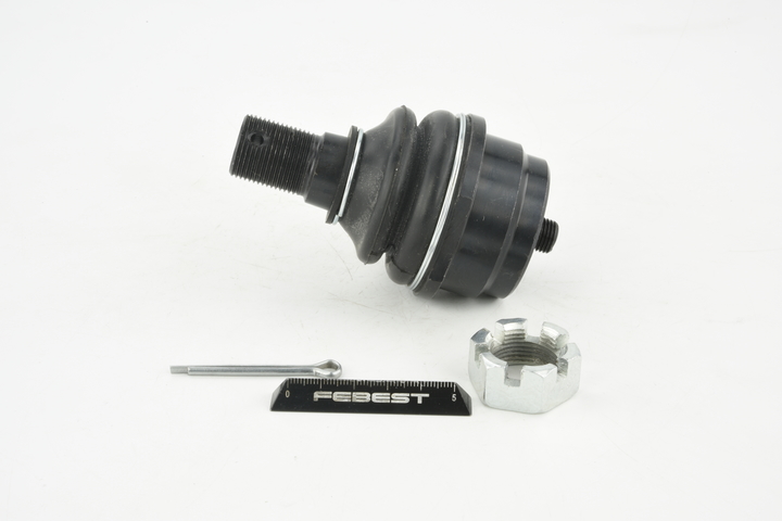 FEBEST 0620-ELFLF Rótula de suspensão