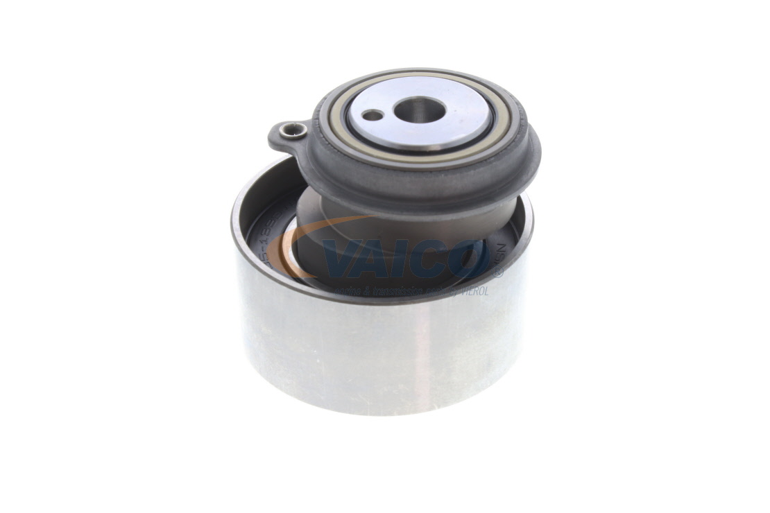 Strammehjul, tandrem V32-0046 VAICO FS05-12-700 Strammehjul, tandrem V32-0046 VAICO FS05-12-700 KIA