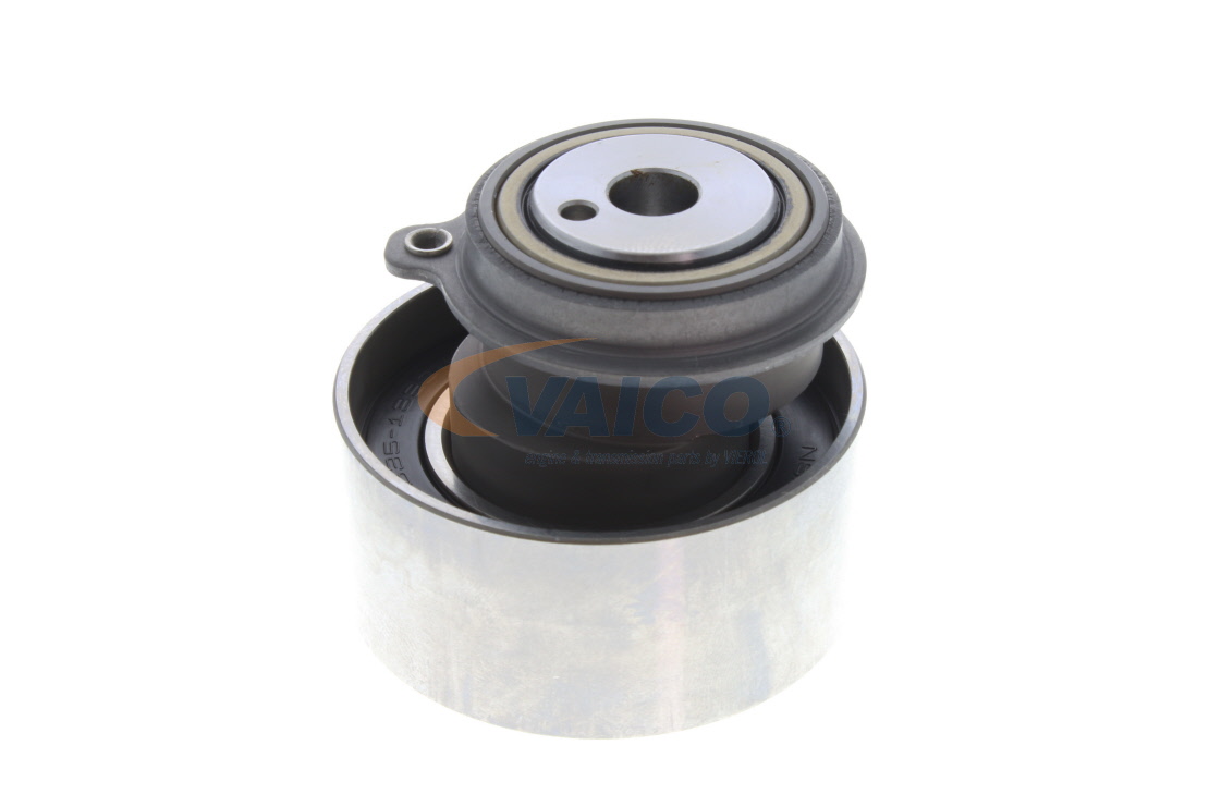 Strammehjul, tandrem V32-0048 VAICO FP0112700 FORD USA
