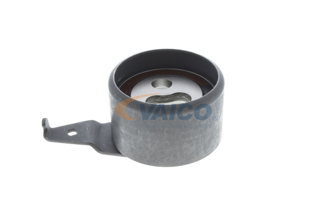 Spannrolle, Zahnriemen V32-0053 VAICO RF71-127-00C MAZDA