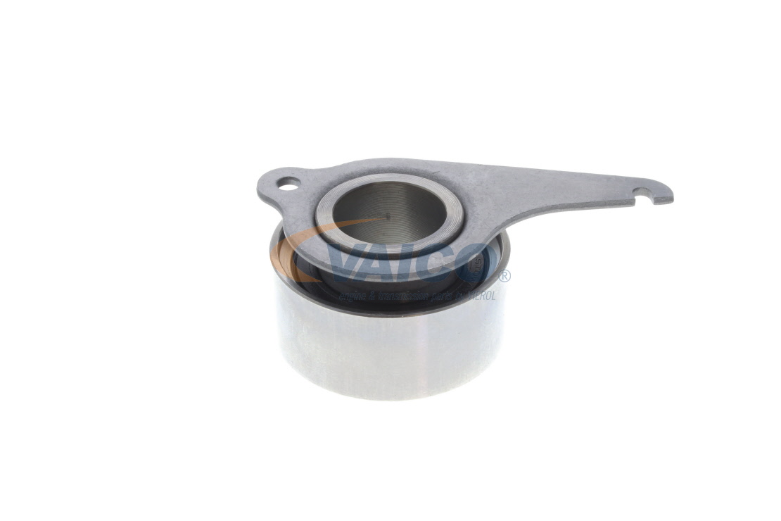 Galet tendeur de courroie de distribution V32-0054 VAICO F801-12-700 Galet tendeur de courroie de distribution V32-0054 VAICO F80112700 MAZDA