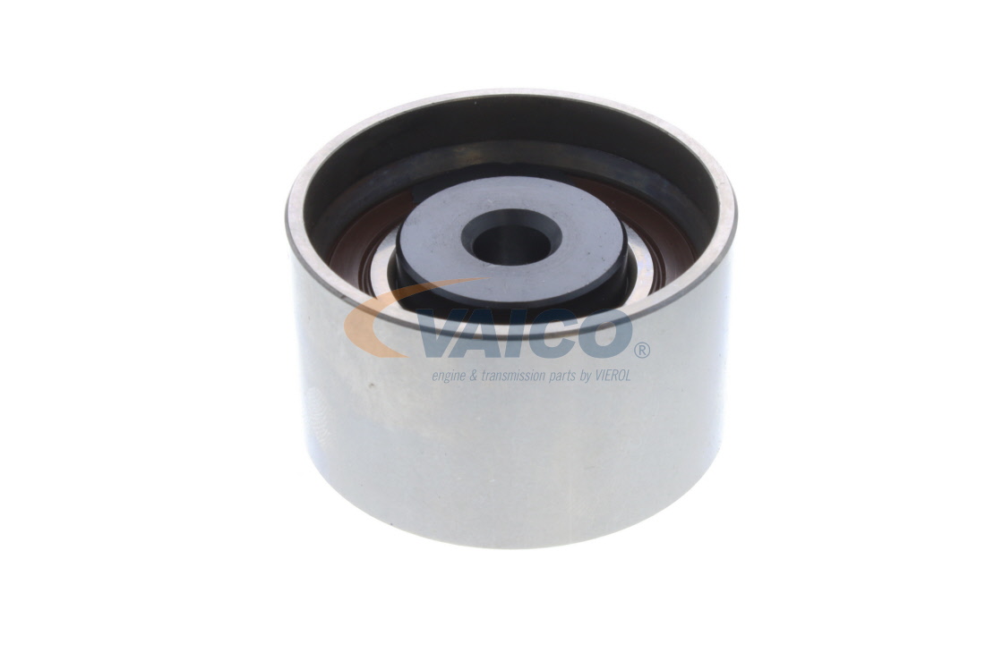 VAICO V32-0060 Polia de desvio / de guia, correia dentada Mazda 626 Hatchback 2.0 D (GDFP) 60 cv Diesel preço