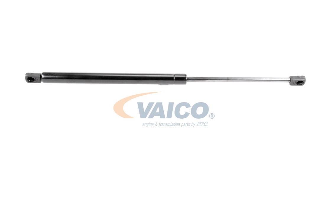 Kaasujousi, tavaratila V32-0076 VAICO G21B-63-620E Kaasujousi, tavaratila V32-0076 VAICO G21B63620E MAZDA