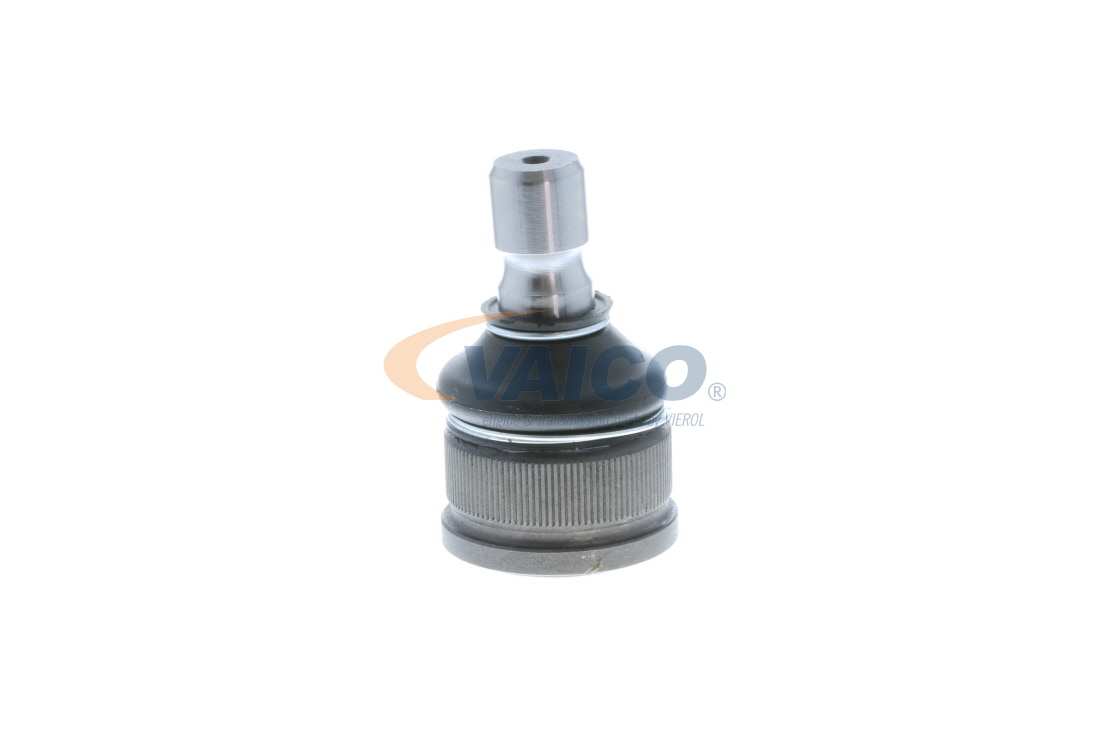 Rotule de suspension V32-0080 VAICO B32H34250ES1 VOLVO