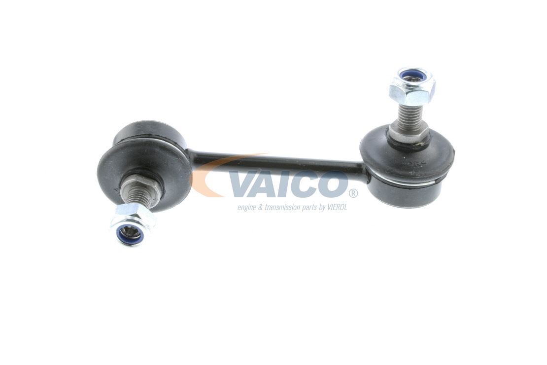 Stabilisatorstang V32-0087 VAICO L206-34170-B TOYOTA