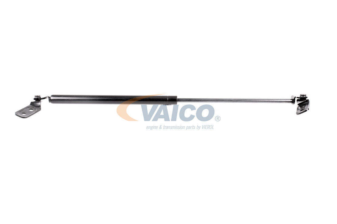 Bagklapsdæmper V32-0089 VAICO GE4V-63-620C Bagklapsdæmper V32-0089 VAICO GE4V-63-620C MAZDA