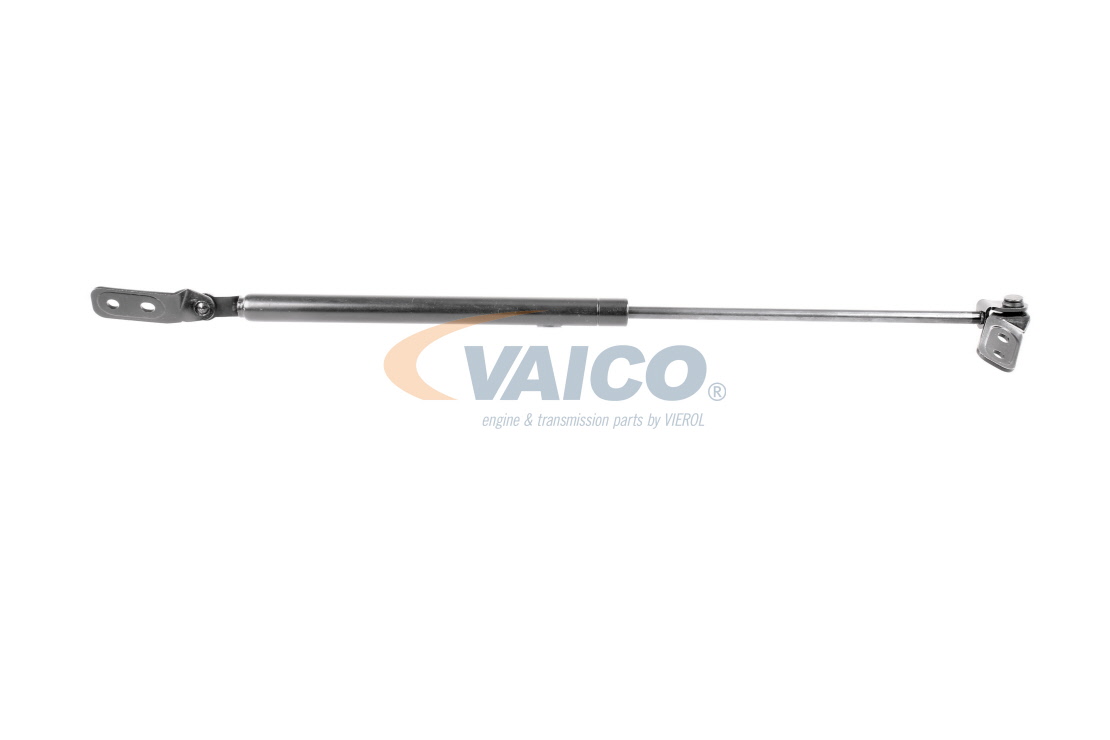 V32-0090 VAICO boot struts for MAZDA