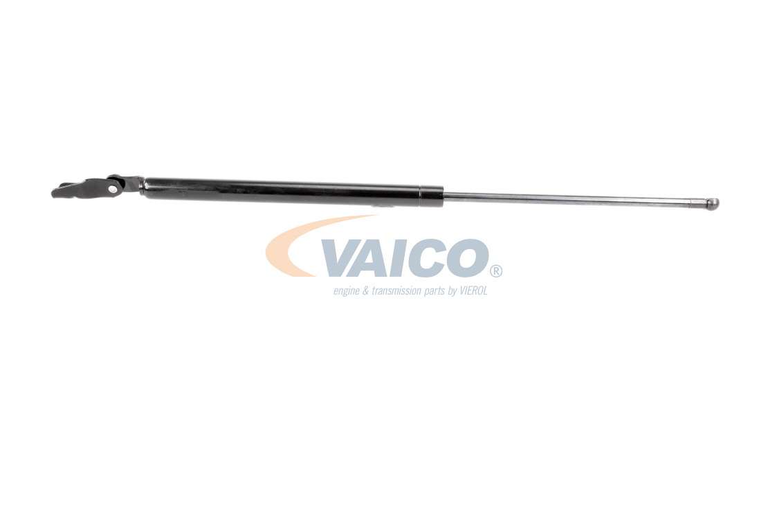 Heckklappendämpfer / Gasfeder V32-0095 VAICO B22H-63-620 A MAZDA