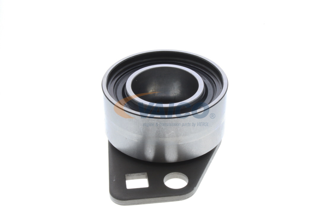 Strammehjul, tandrem V49-0005 VAICO LHP 100550 Strammehjul, tandrem V49-0005 VAICO LHP100550 BMW