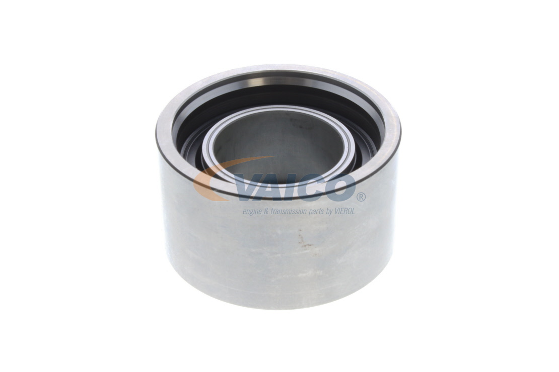 Galoppino / Guidacinghia, Cinghia dentata V49-0008 VAICO LHV 100 160 A Galoppino / Guidacinghia, Cinghia dentata V49-0008 VAICO LHV100160A MG