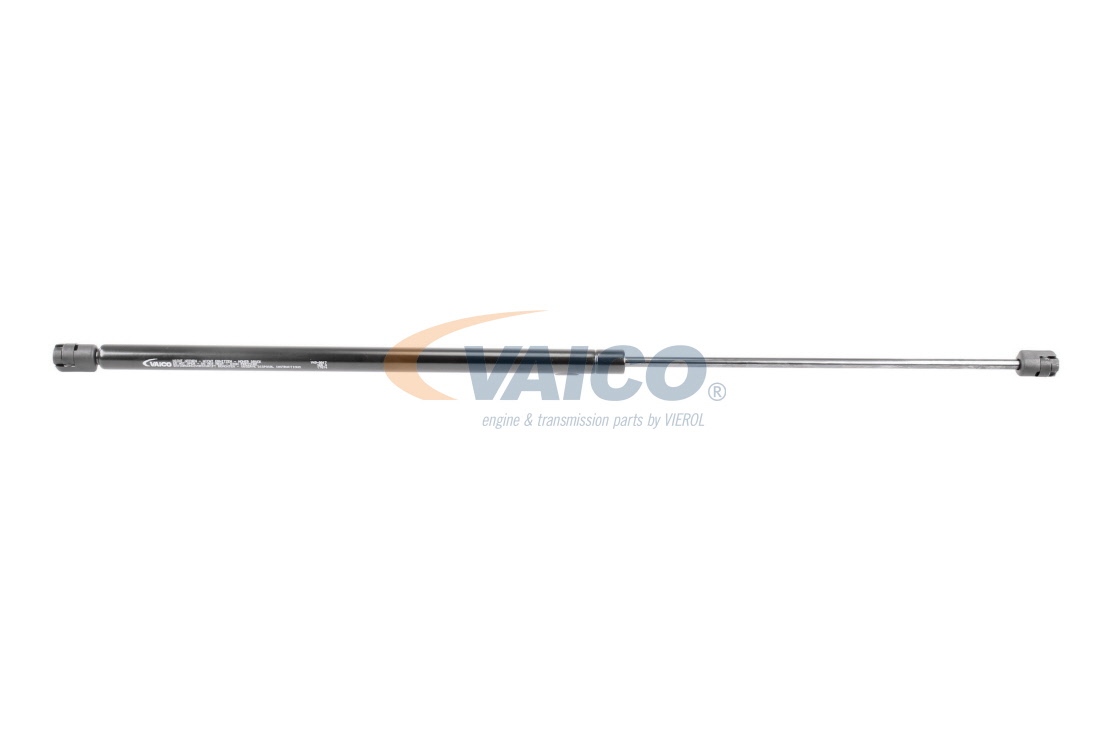 VAICO V49-0017 Vérin de hayon ROVER 200 3/5 portes (XW) 1.4 Si/Gsi 90 CV Essence 1992