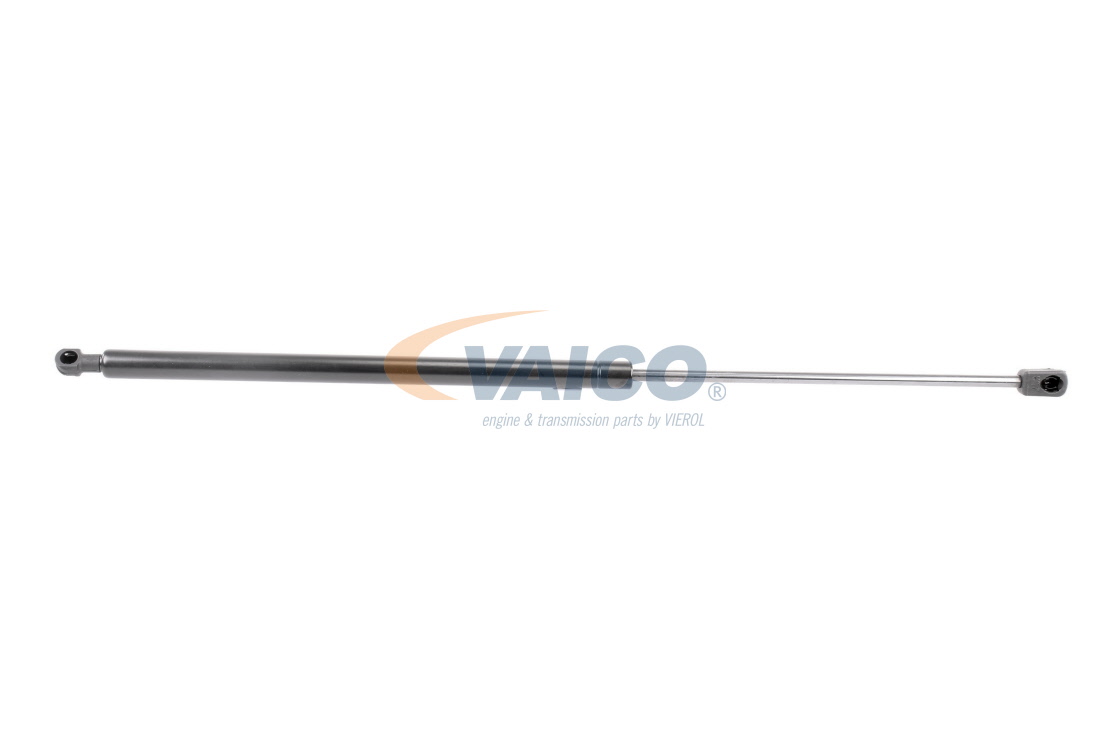 VAICO V49-0019 Vérin de coffre