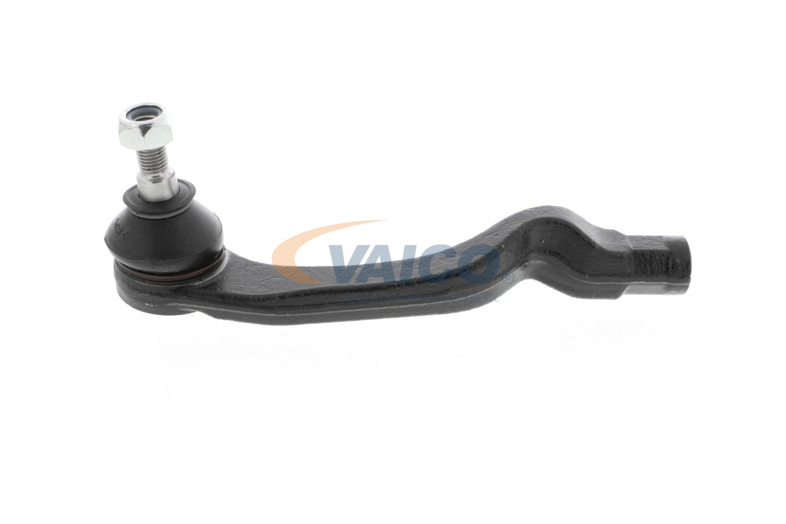 VAICO V49-9505 Vezetőkar fej ROVER 400 Tourer (XW) 2.0 i 136 LE Benzin árak