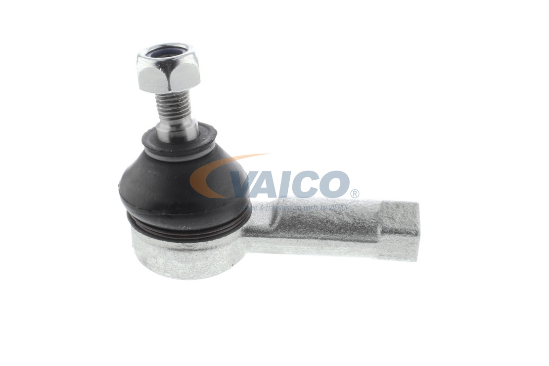 VAICO V49-9507 Spurstangenkopf