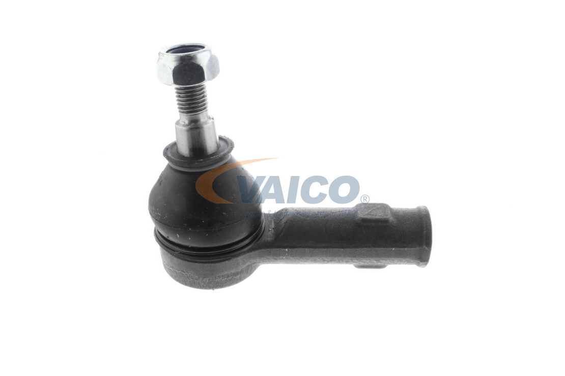 VAICO V49-9512 Ακρόμπαρο για Austin Maestro XC 1.6 MG 98 PS 1983 16 HA03AL Βενζινοκινητήρας VAICO V49-9512 Ακρόμπαρο Maestro XC 1.6 MG 98 PS Βενζίνη τιμες