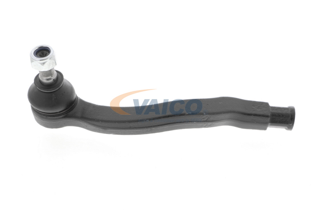 VAICO V49-9516 Spoorstangkogel voor Rover 800 Hatchback XS 2.0 136 Pk 1988 20 T4H Ottomotor VAICO V49-9516 Stuurkogel ROVER 800 Hatchback (XS) 2.0 136 Pk Benzine prijs