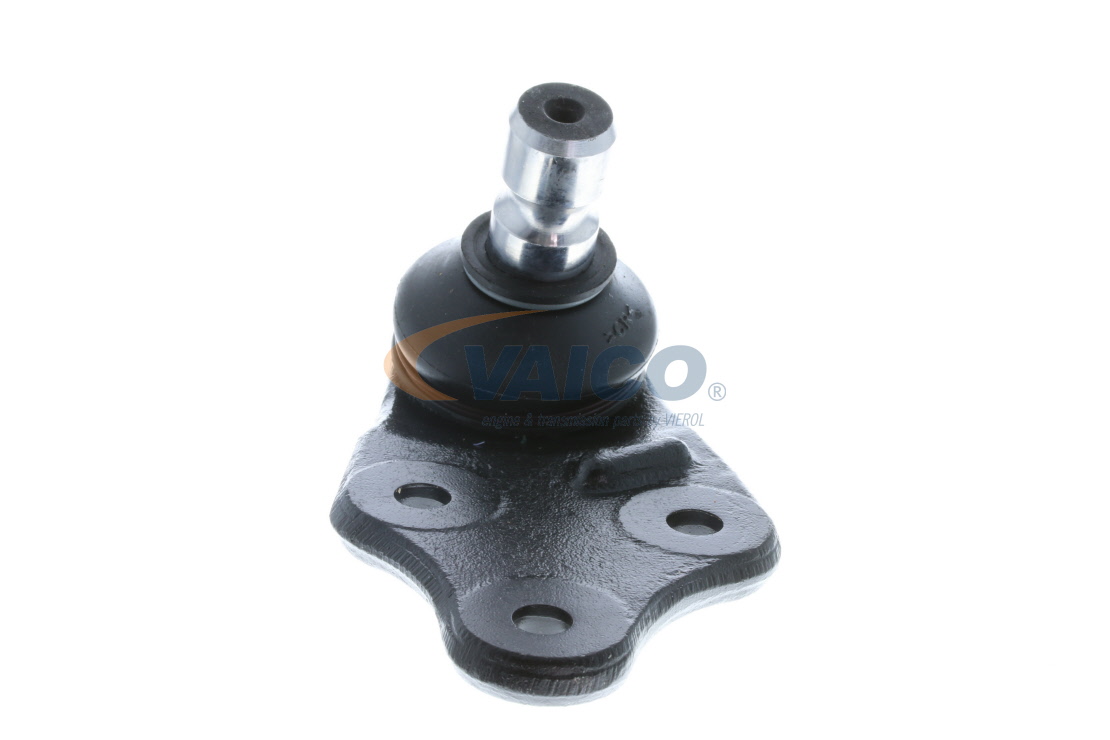 VAICO V49-9525 Rotule de suspension