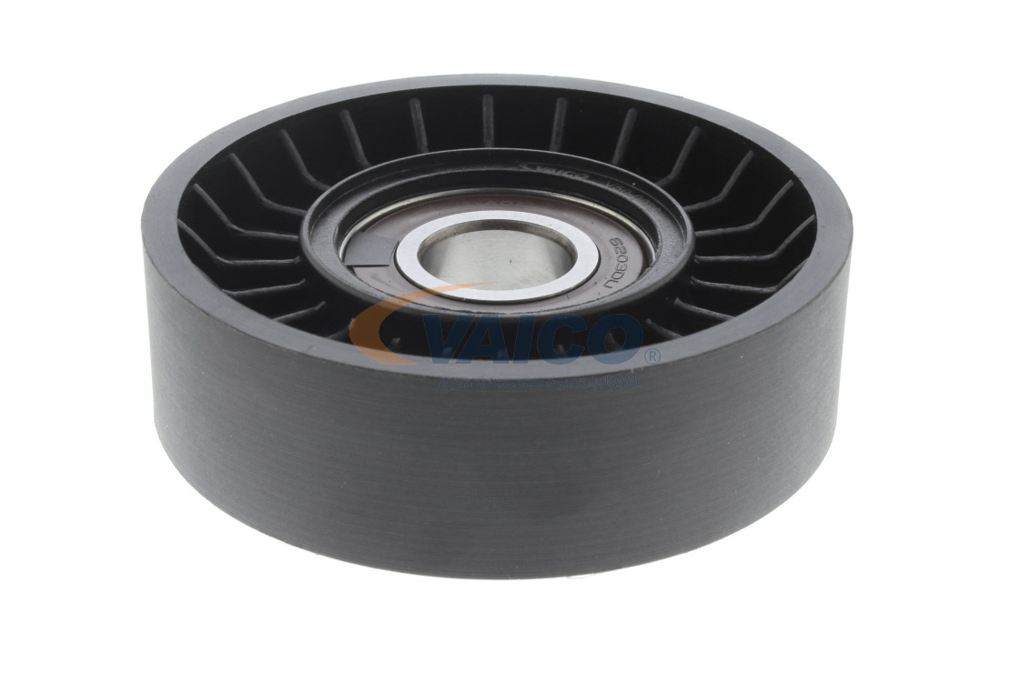VAICO V50-0029 SAAB 9000 Hatchback 2.0 -16 125 hp Petrol Deflection pulley price