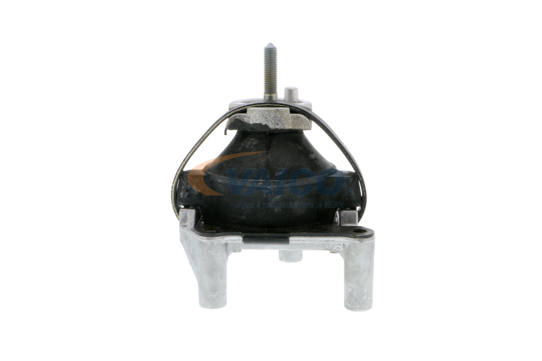 VAICO V50-0031 Silentblock de motor Saab 9-5 Familiar precio