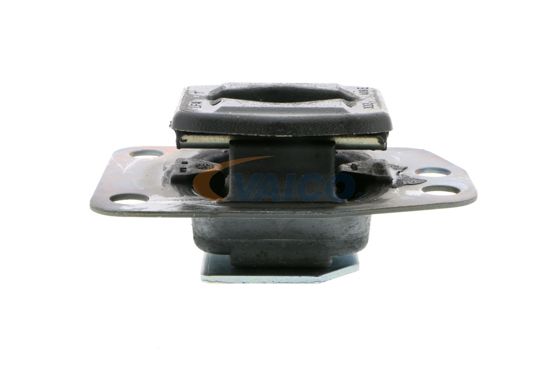 VAICO V50-0032 Oppheng, automatgirkasse