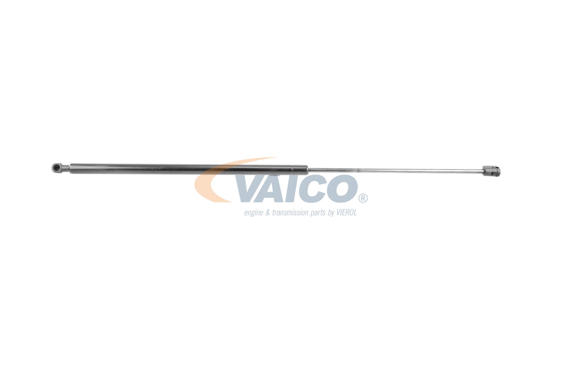 VAICO V50-0038 Pistone cofano per Saab 9-3 Cabriolet YS3F 1.9 TTiD 160 CV 2010 A 19 DTR Diesel V50-0038 VAICO pistone cofano anteriore Saab 9-3 Cabrio YS3F 1.9 TTiD 160 CV Diesel prezzo