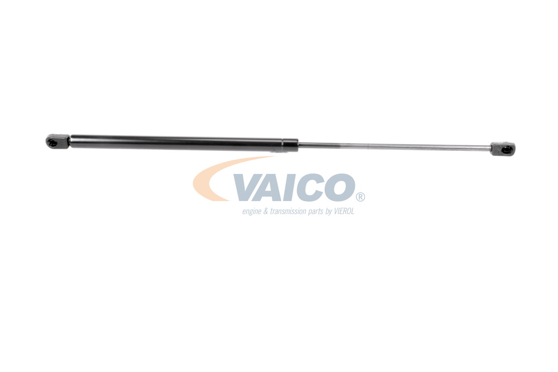 VAICO V50-0042 Vérin de coffre