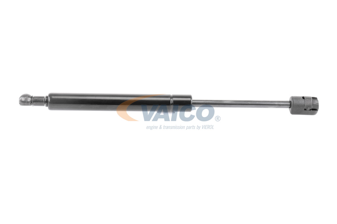 VAICO V50-0043 Vérin de coffre