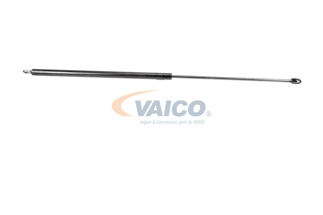 VAICO V50-0045 Vérin de coffre