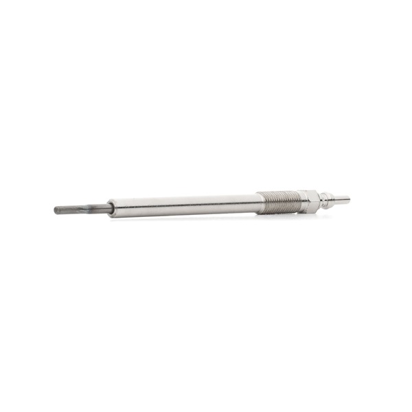 MAGNETI MARELLI UY41A Glow plug
