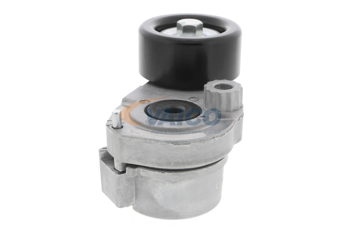 VAICO V24-7186 Riemspanner Opel Zafira Tourer 1.6 CNG (75) 150 Pk Benzine/Aardgas (CNG) prijs