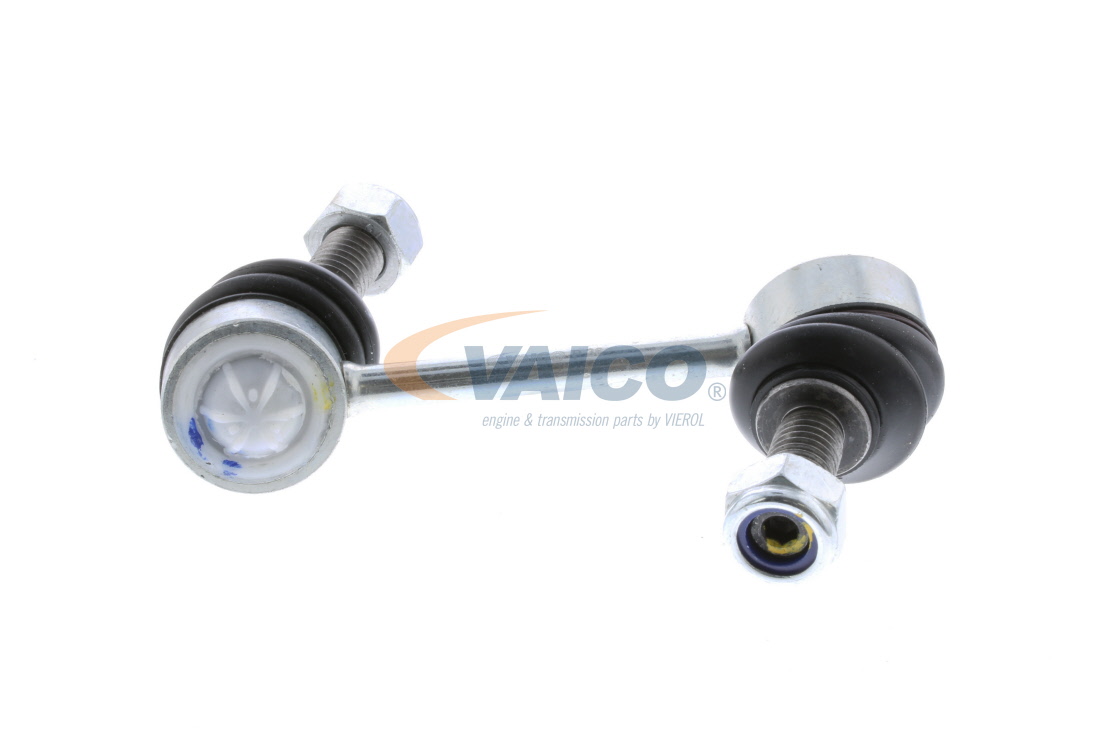 VAICO V24-9509 Biellette de barre stabilisatrice