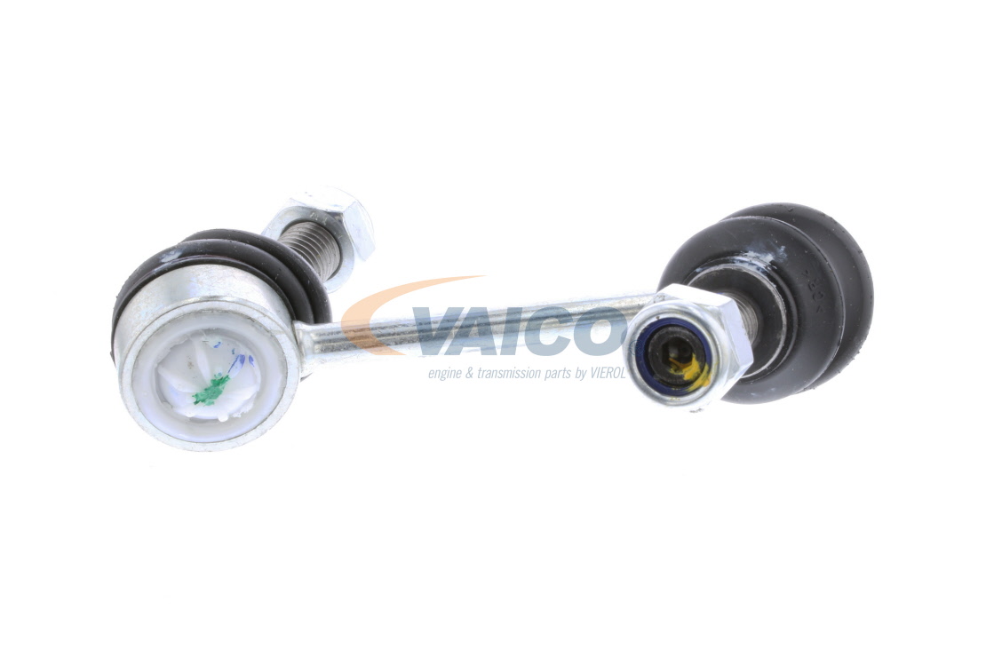 VAICO Ράβδος / στήριγμα, ράβδος στρέψης V24-9510 V24-9510 Μπαράκια ζαμφόρ VAICO SSANGYONG KYRON